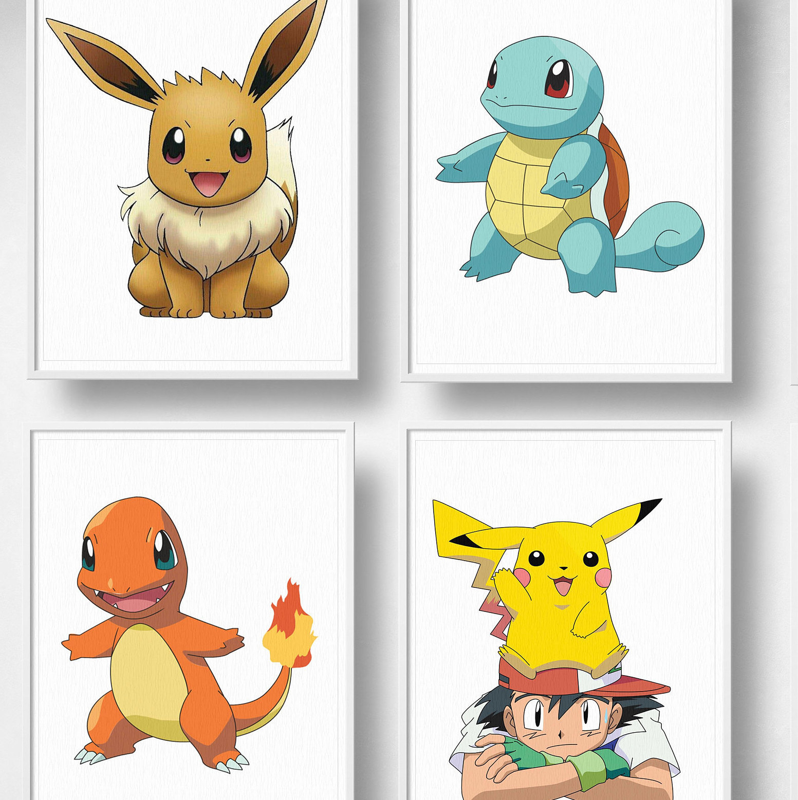 Pokemon Printable Posters Printable Templates Pokemon Printable Posters Printable Templates