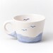 see more listings in the Ceramic Cups and Mugs section