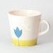 see more listings in the Ceramic Cups and Mugs section
