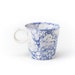 see more listings in the Ceramic Cups and Mugs section