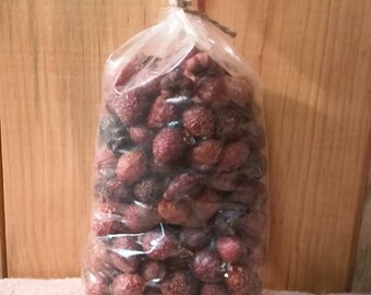 8oz Prim Stars /& Spices Potpourri Bowl Filler