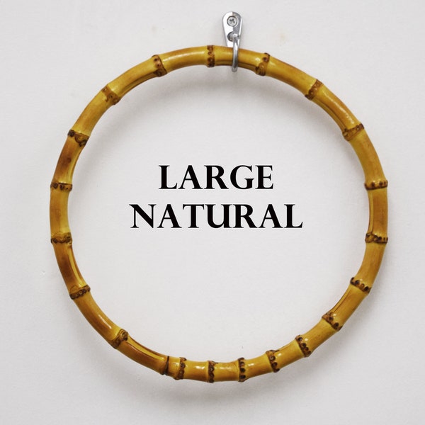 Wood Towel Rings for Bathroom Etsy