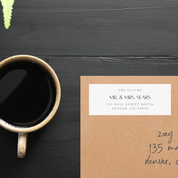 Mr and Mrs Printable - Etsy
