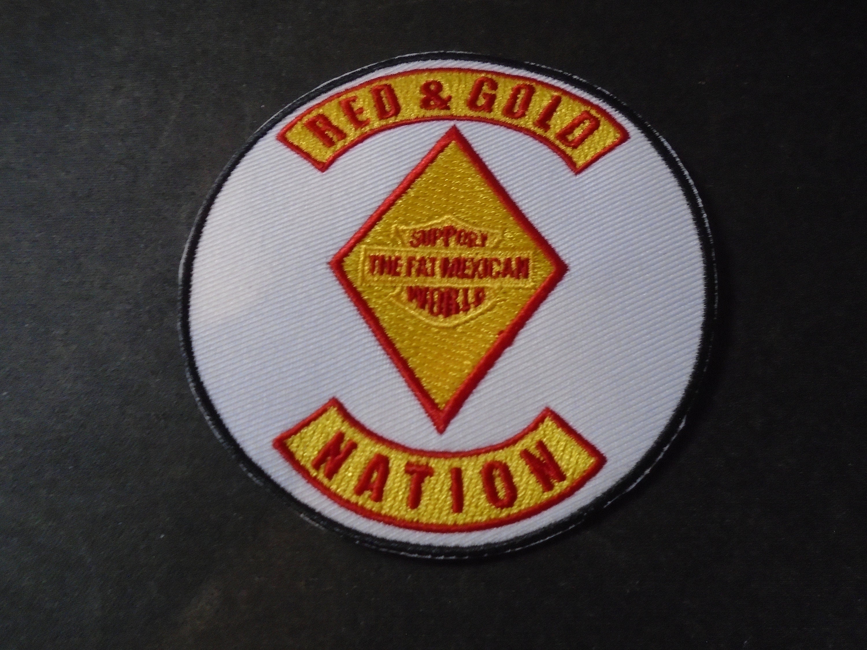 Нашивка nfl купить. Rock against communism футболка. Rock against communism. Patch only. Patch only.