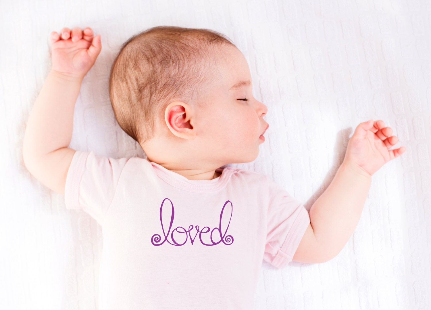 High End Baby Clothes Baby Clothes Best Baby Gift Baby - Etsy.de