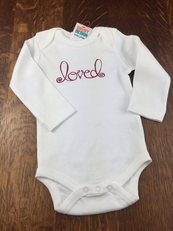 High end cheap infant clothing