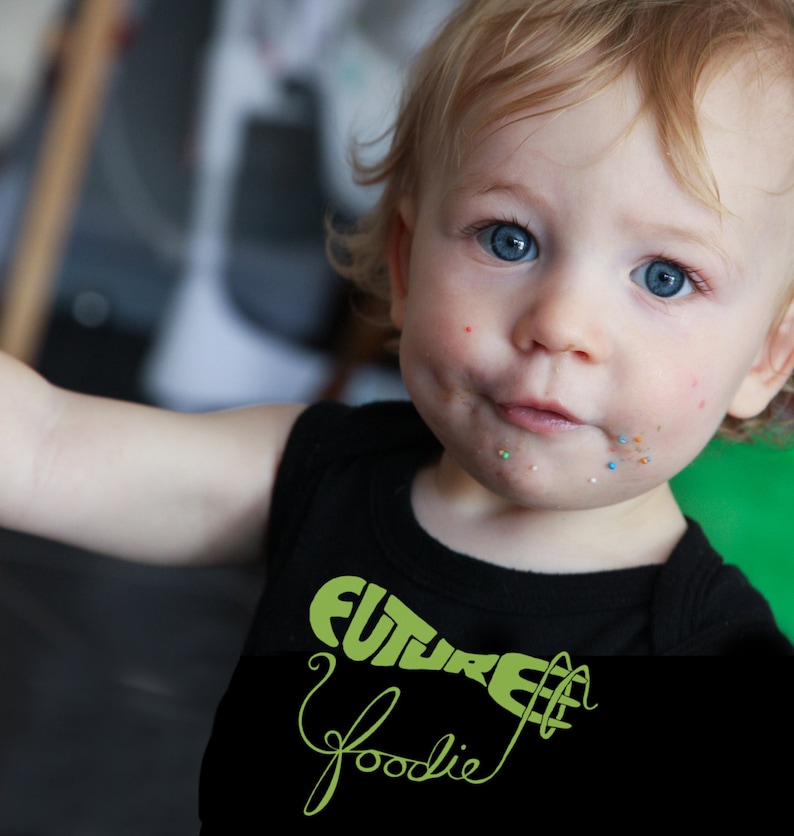 Funny Baby Clothes, Fun Baby Clothes, Baby, Baby Girl Outfits, Future