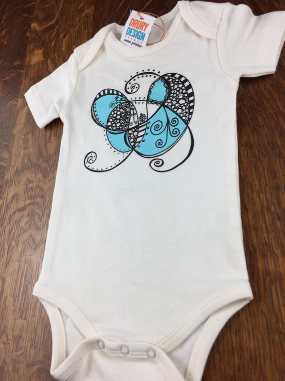 cool baby clothes