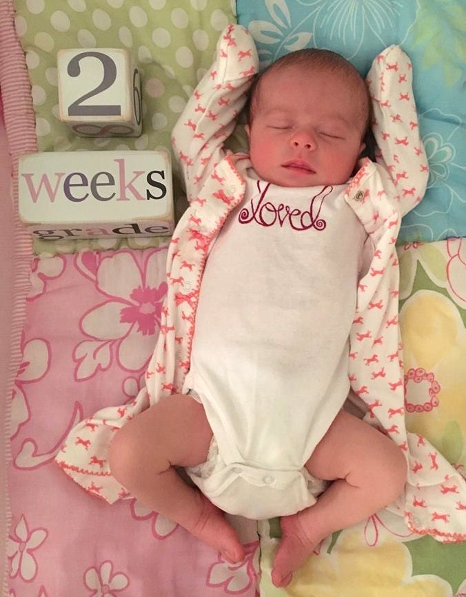 High End Baby Clothes Baby Clothes Best Baby Gift Baby Etsy.de