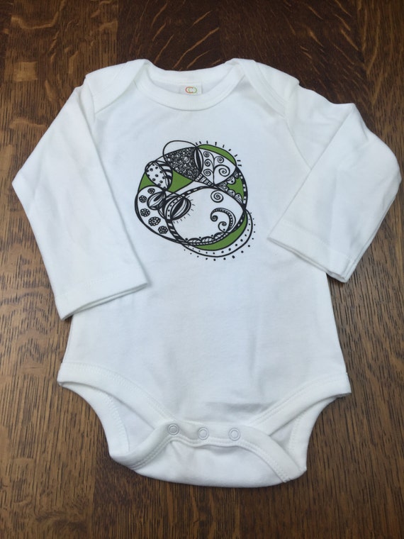 organic baby clothes boutique