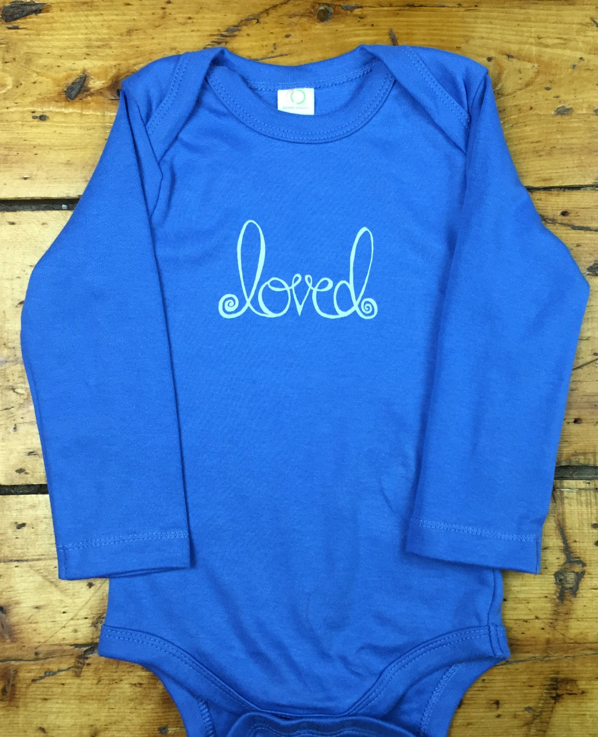 Baby Boy Gift, Baby Boy Winter, Baby Boy Ideas, Baby Boy Gift Ideas