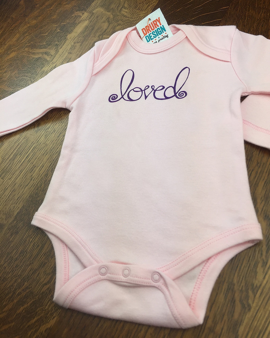 Baby Girl Going Home Outfit, Winter Coming Home Outfit, Going Home