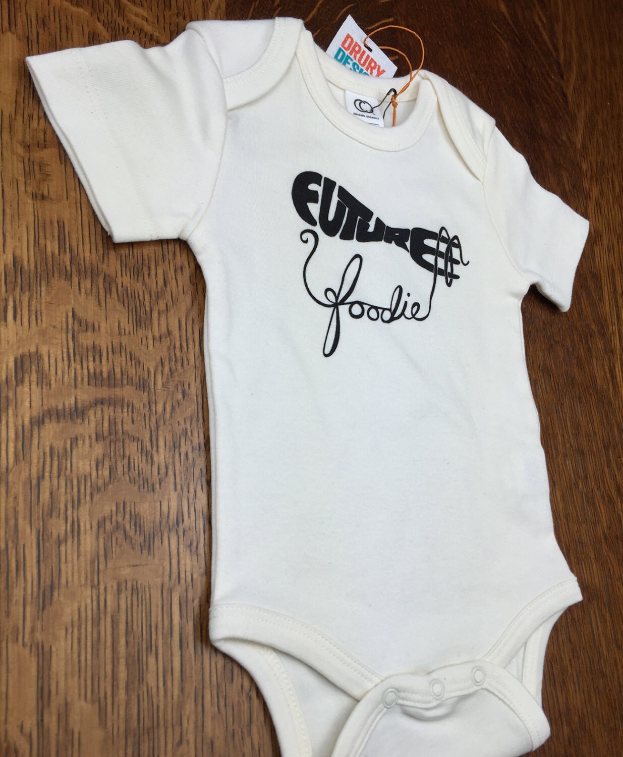 Funny Baby Clothes, Fun Baby Clothes, Baby, Baby Girl Outfits, Future Foodie Baby, Foodie Gift ...