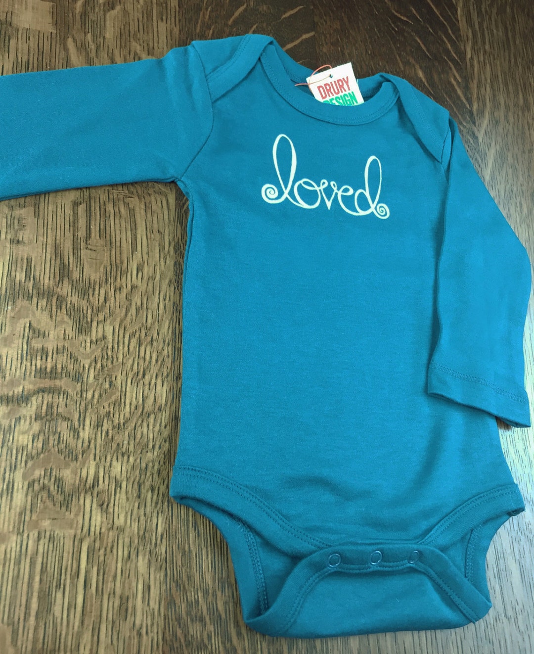 High End Baby Clothes Baby Clothes Best Baby Gift Baby Etsy