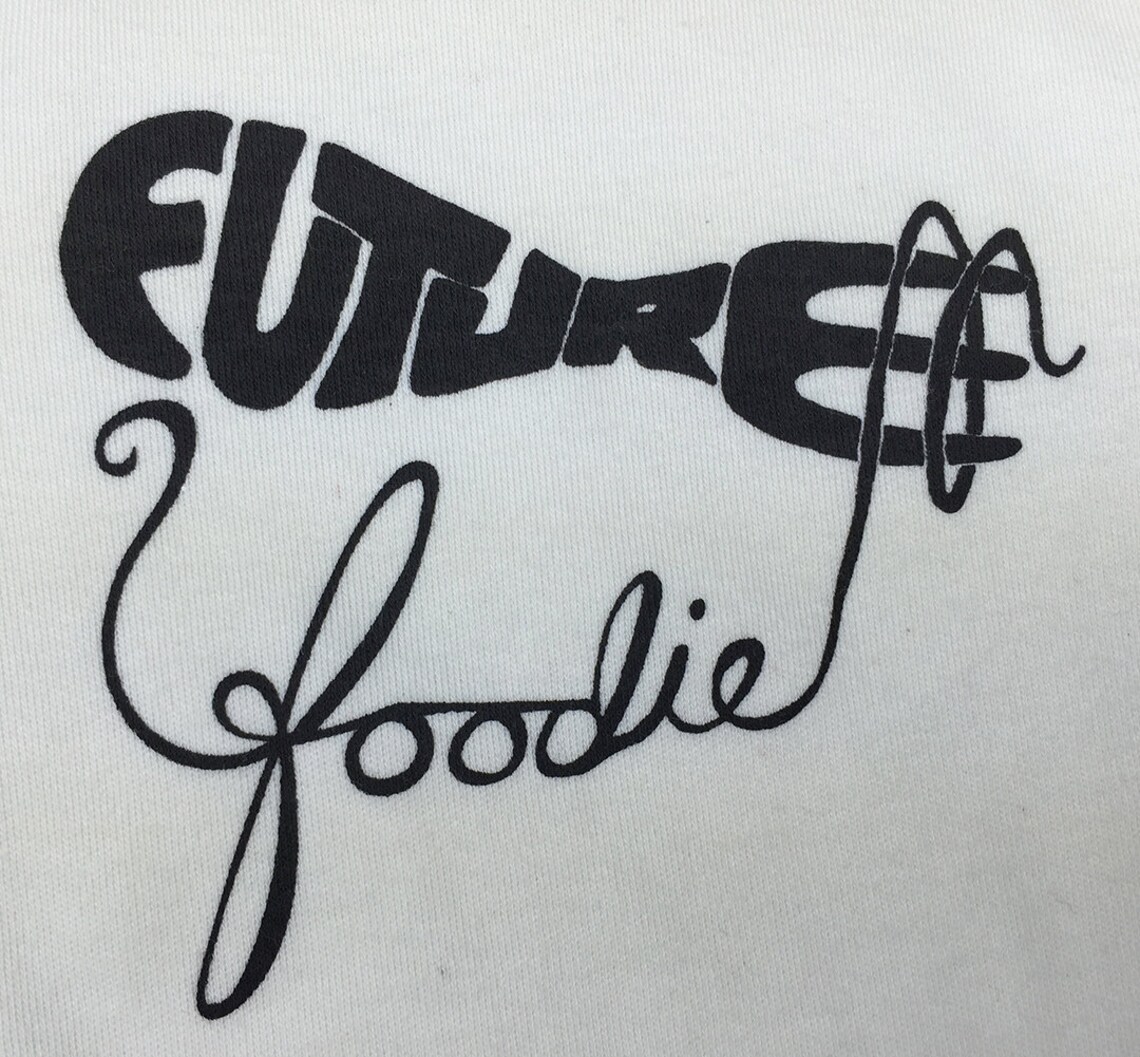 Funny Baby Clothes, Fun Baby Clothes, Baby, Baby Girl Outfits, Future