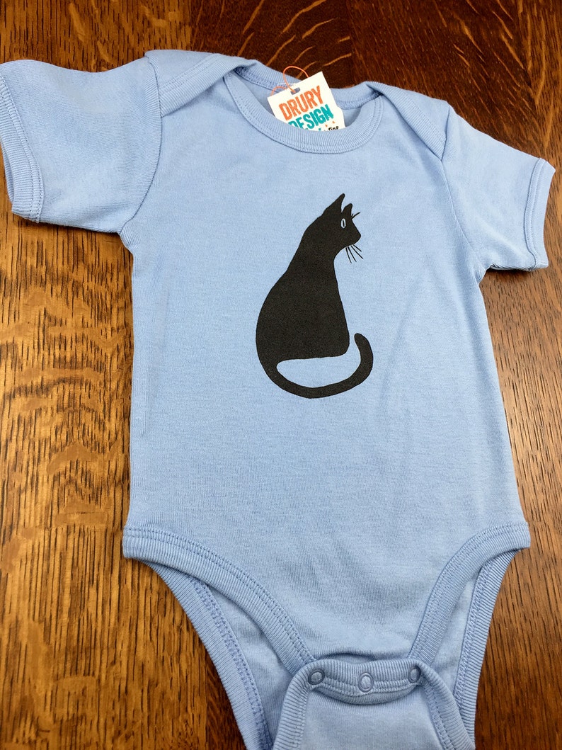 Baby Boy Gift, Baby Boy Clothes, Unique Baby Boy Gift, Unique Baby ...