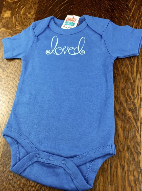 original baby boy gifts