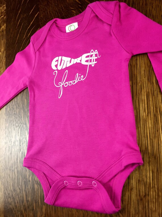 best baby gifts on etsy