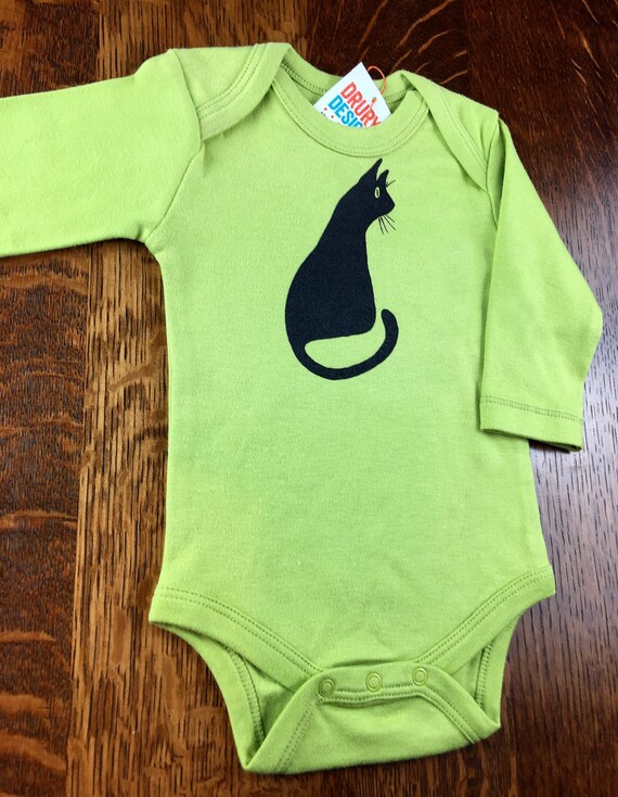 next neutral baby grows
