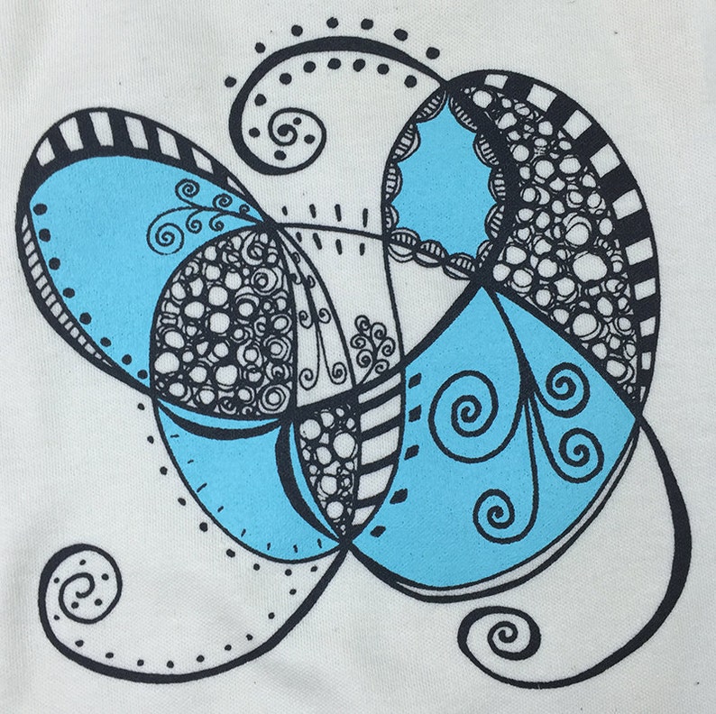 Unique Baby Clothes Baby Gift Etsy