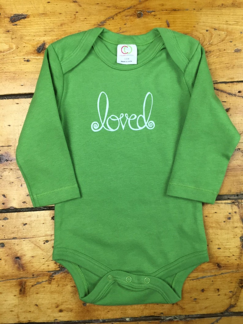 premium baby clothes