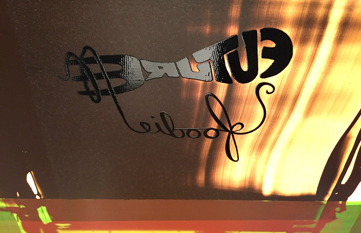 Funny Baby Clothes, Fun Baby Clothes, Baby, Baby Girl Outfits, Future