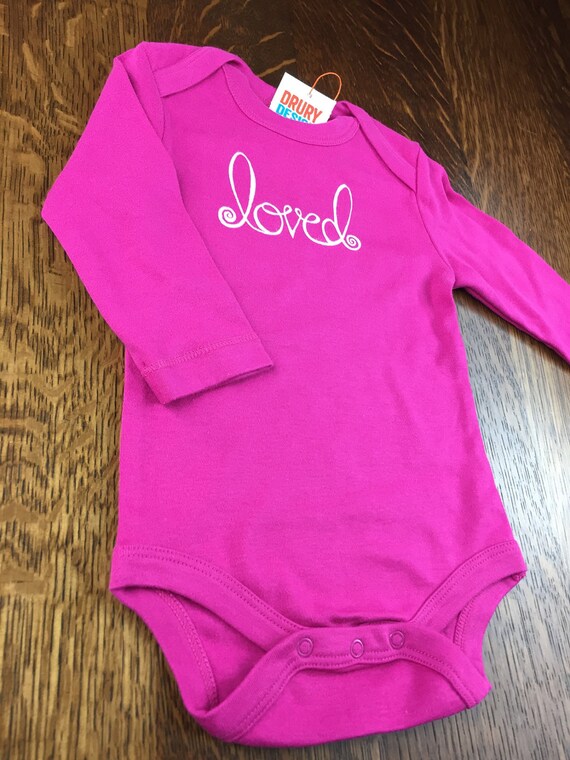 premium baby clothes