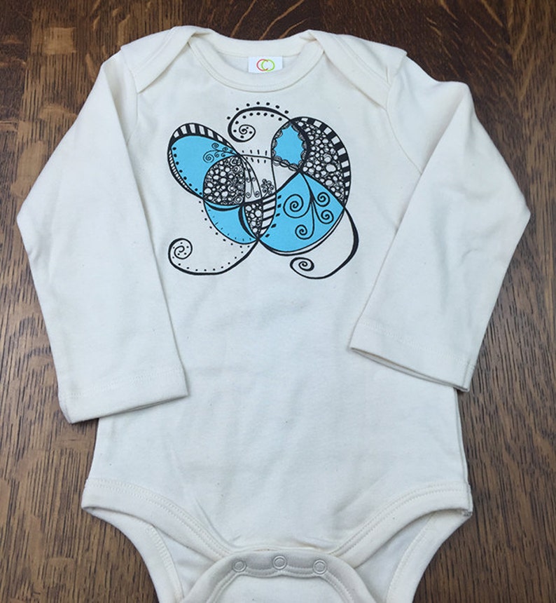 fun baby clothes