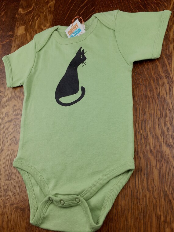 etsy organic baby clothes