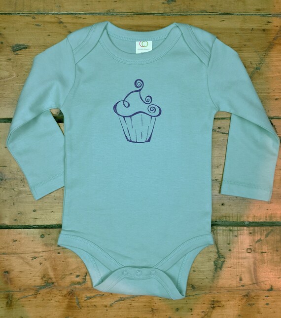 etsy organic baby clothes