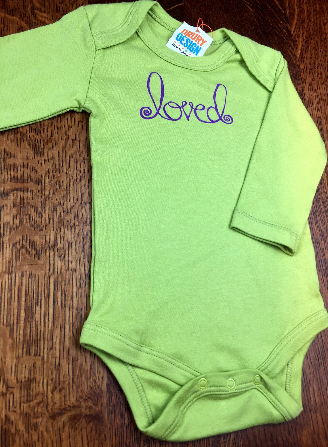 Baby Gift Organic Baby Clothes Unique Baby Gift Baby Etsy Sweden