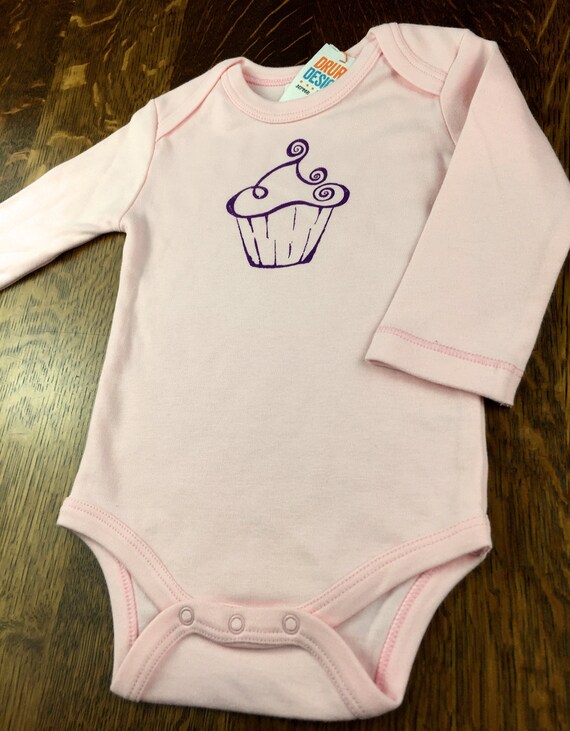 premium baby clothes