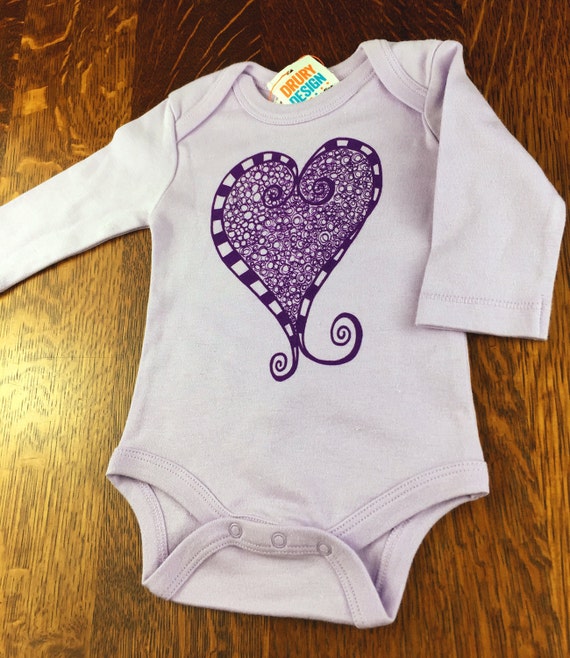 organic baby girl clothes