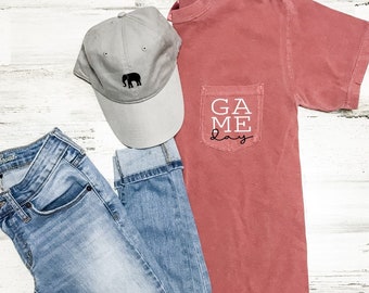 Uga Colors - Etsy