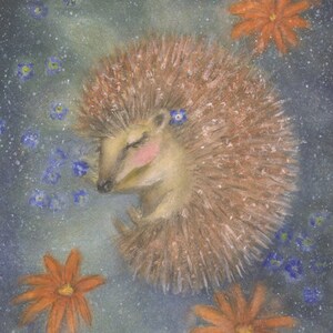 Puede incluir: Un juego de tres tazas de cerámica con un acabado moteado y mate. Las tazas son de color gris, blanco y negro. Cada taza tiene un diseño simple y minimalista.