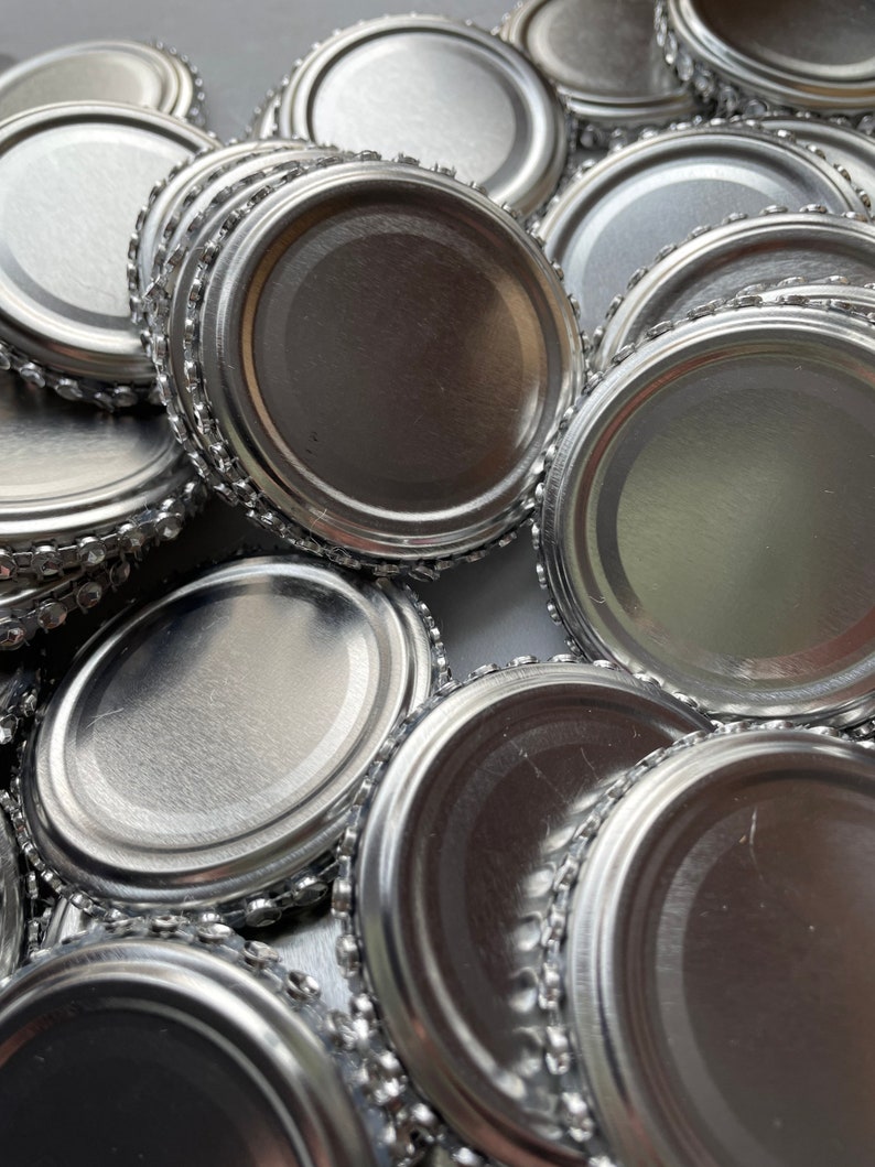 Fairy Light up Jar Fairy in a Jar Glitter Mood Light Etsy UK