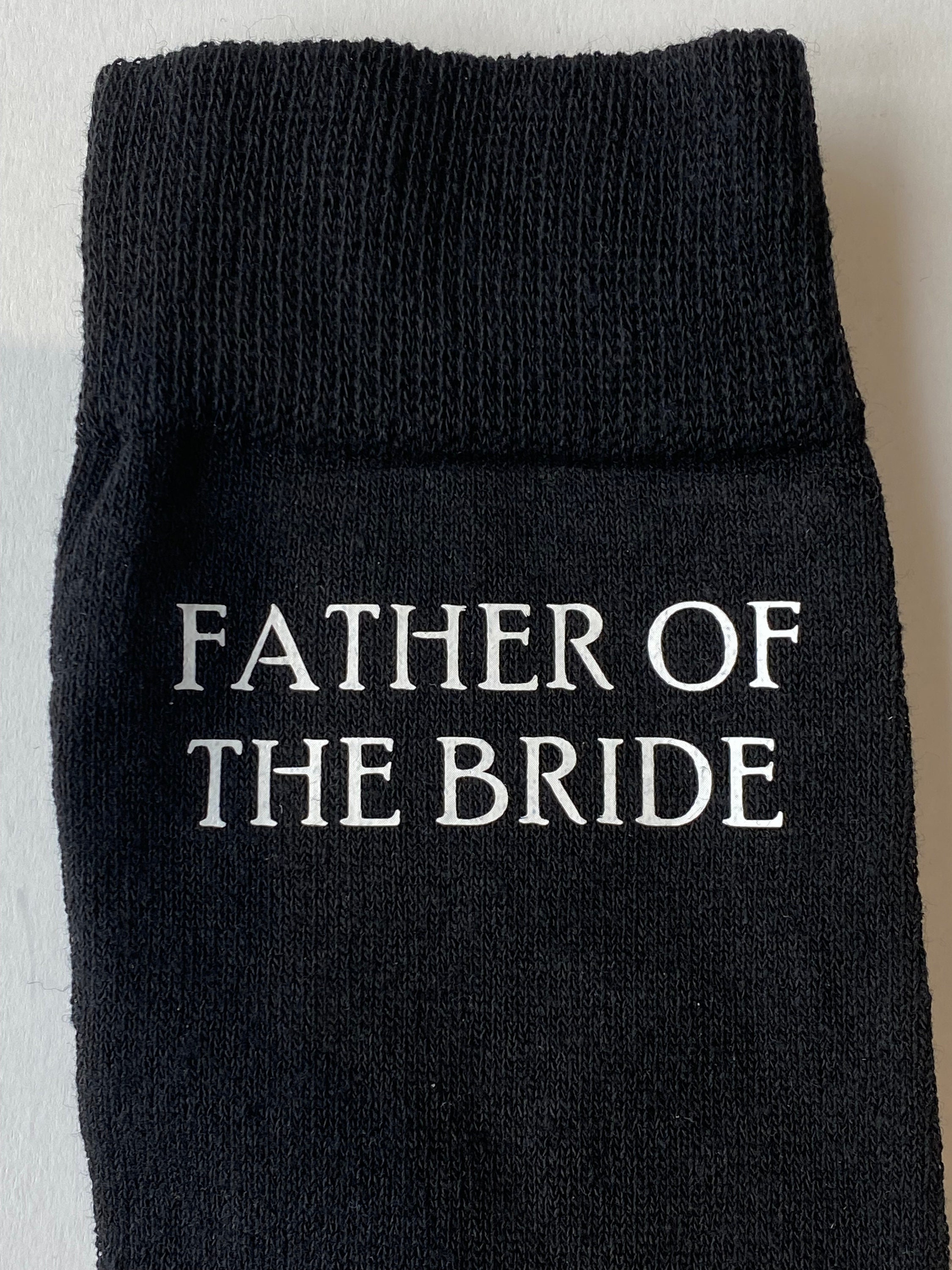 Abiti Da Sposa Neri: Modelli A Sirena, Pizzo, Tulle Foto 13 | Amica - Foto 10