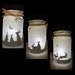 see more listings in the Fairy Jars section