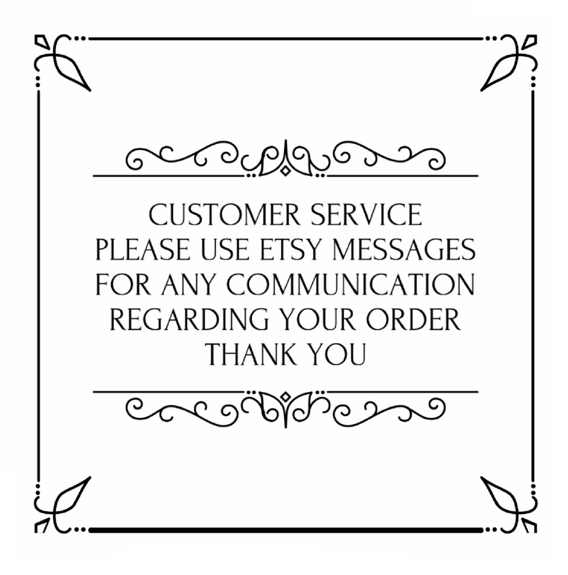 Fairy Light up Jar Fairy in a Jar Glitter Mood Light Etsy UK