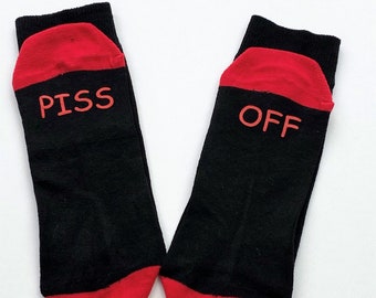 10 Regali Di Classe Per La Festa Del Papà | Harper’s Bazaar - Foto 10