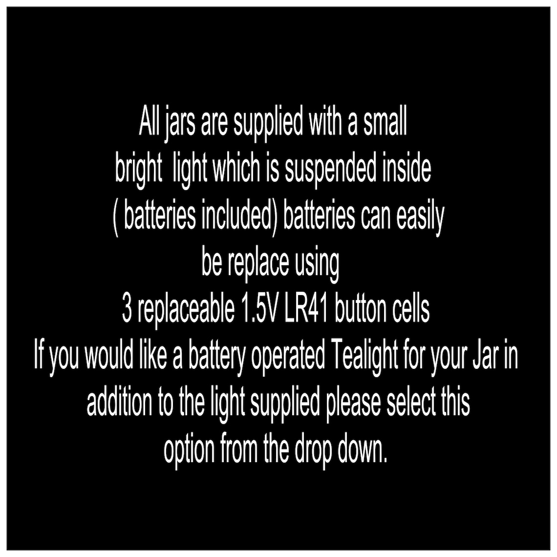 Fairy Light up Jar Fairy in a Jar Glitter Mood Light Etsy UK