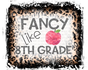 8th Grade Clip Art Etsy 8th Grade Clip Art Etsy