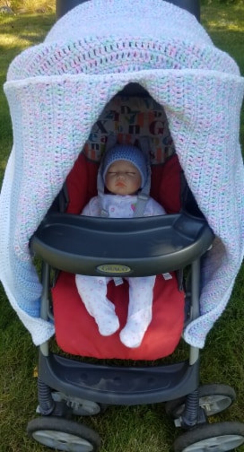 chika baby wrap
