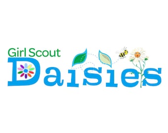 daisy graphics etsy