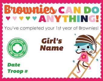Girl Scouts Custom Kaper Chart iamstrawjenberry Girl Scouts Custom Kaper Chart iamstrawjenberry