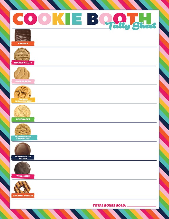 abc-cookie-booth-tally-sheet-printable-download-girl-scout-etsy