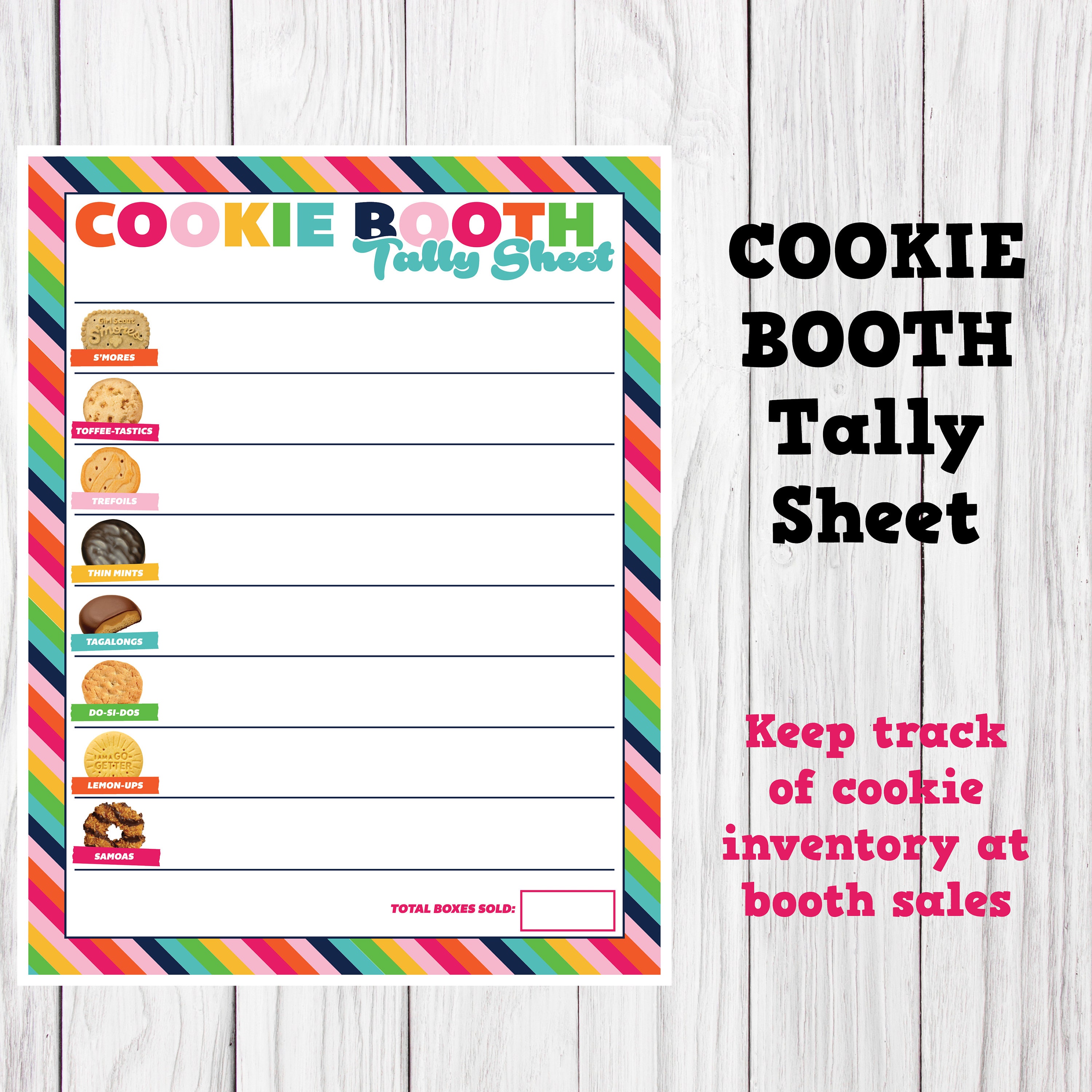 editable-girl-scout-booth-tally-sheet-printable-lbb-abc-cookie-sales