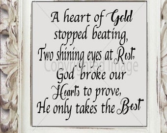 Free Free Heart Of Gold Svg 784 SVG PNG EPS DXF File