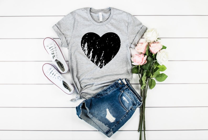 Free Free Distressed Heart Svg Free 68 SVG PNG EPS DXF File