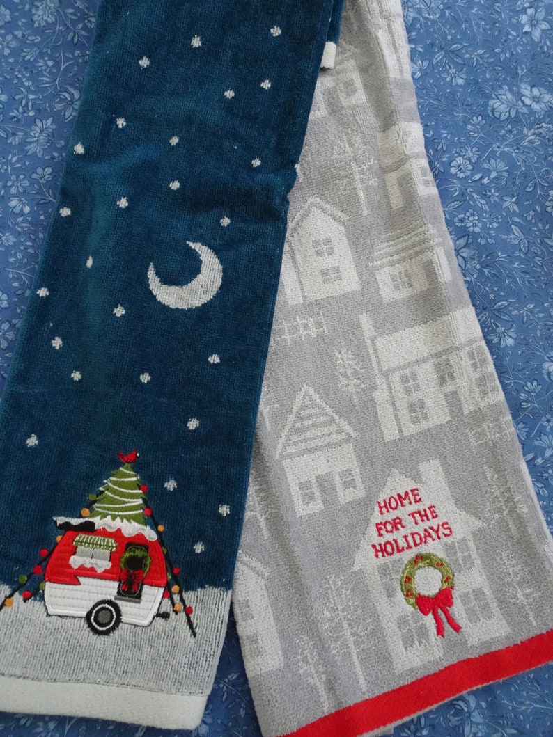 Baby /& Toddler Long Towel Bib
